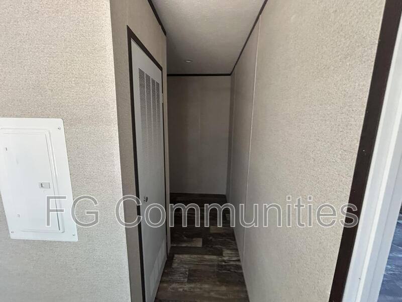 House for rent at 101 Pistol St, Blacksburg, SC 29702