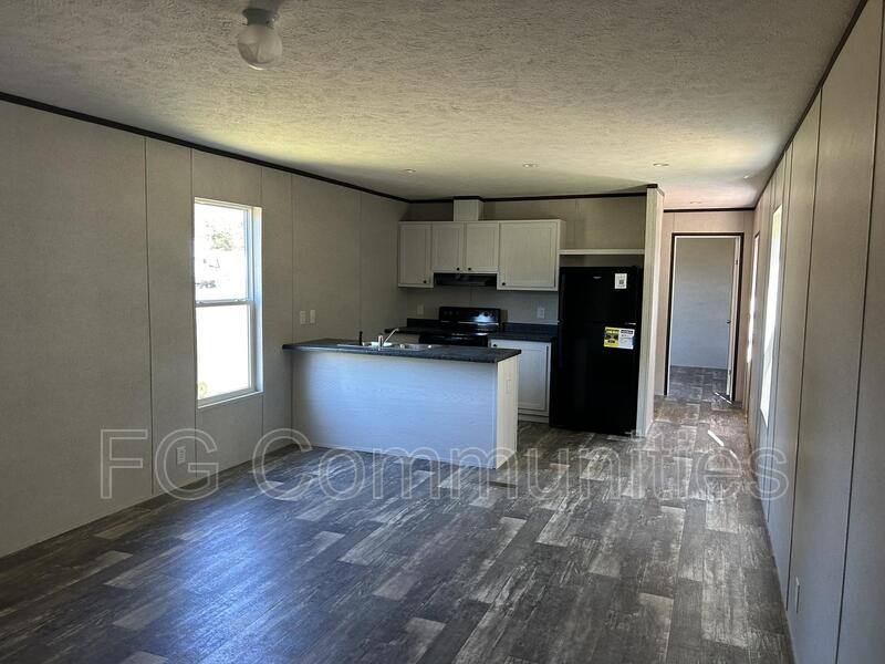 House for rent at 101 Pistol St, Blacksburg, SC 29702