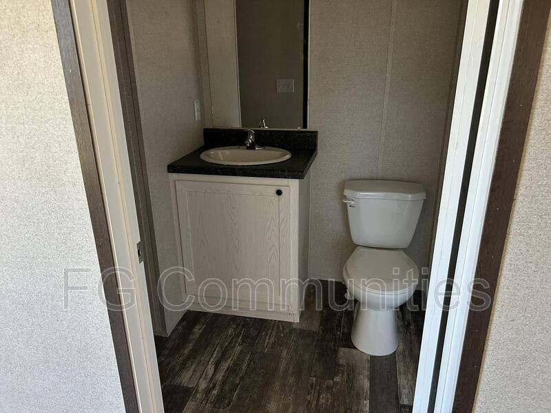 House for rent at 101 Pistol St, Blacksburg, SC 29702