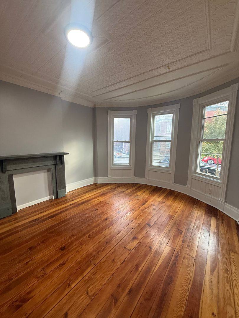 Apartment for rent at 22 Benkard Ave, Newburgh, NY 12550
