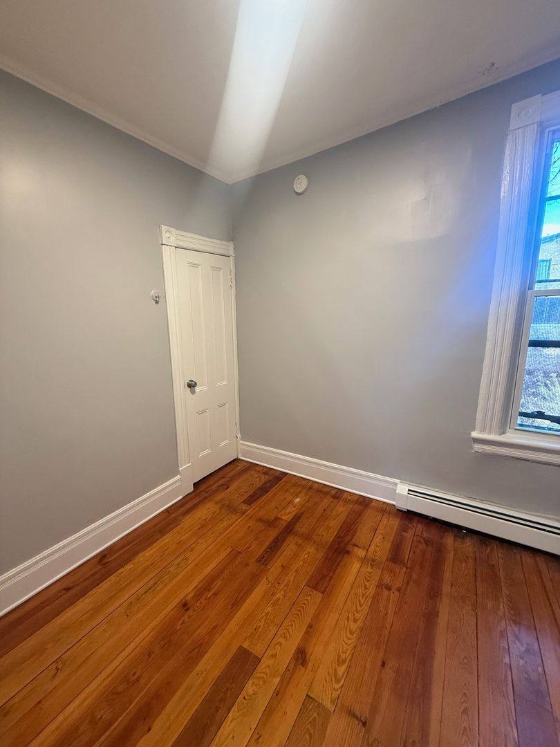Apartment for rent at 22 Benkard Ave, Newburgh, NY 12550