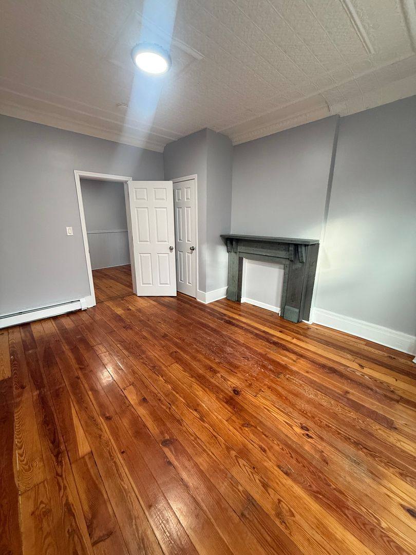 Apartment for rent at 22 Benkard Ave, Newburgh, NY 12550