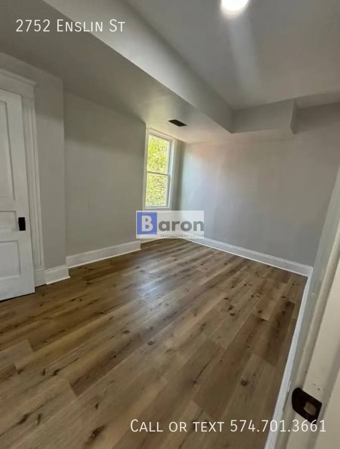 House for rent at 2752 Enslin St, Cincinnati, OH 45225
