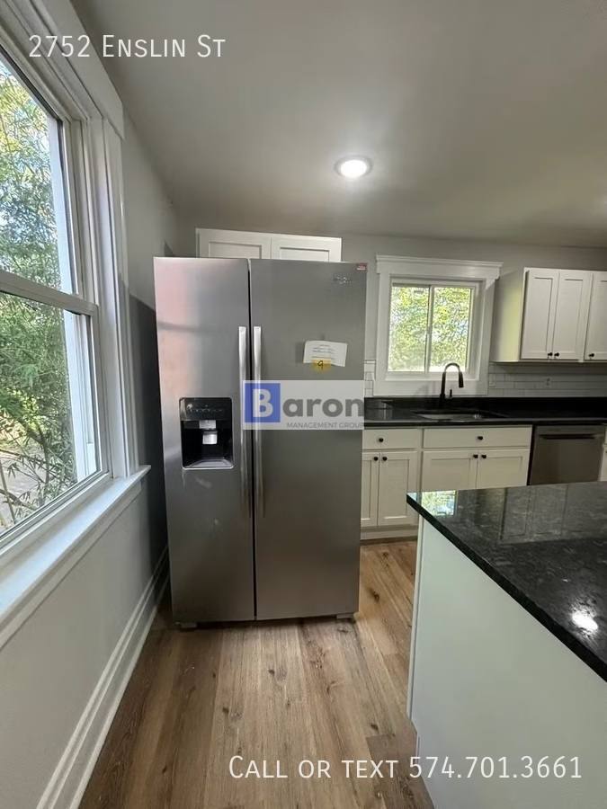 House for rent at 2752 Enslin St, Cincinnati, OH 45225
