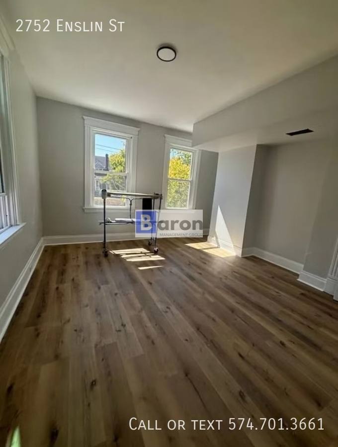 House for rent at 2752 Enslin St, Cincinnati, OH 45225