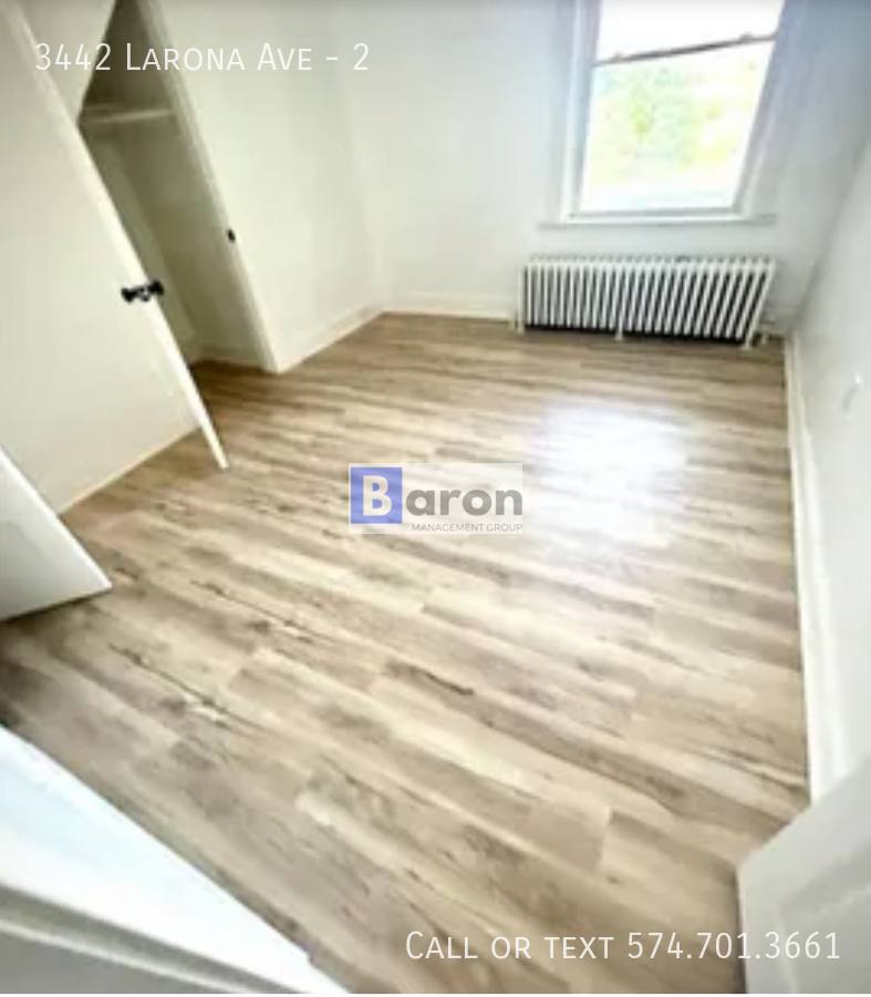 Apartment for rent at 3442 Larona Ave #2, Cincinnati, OH 45229