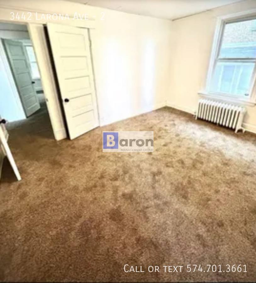 Apartment for rent at 3442 Larona Ave #2, Cincinnati, OH 45229