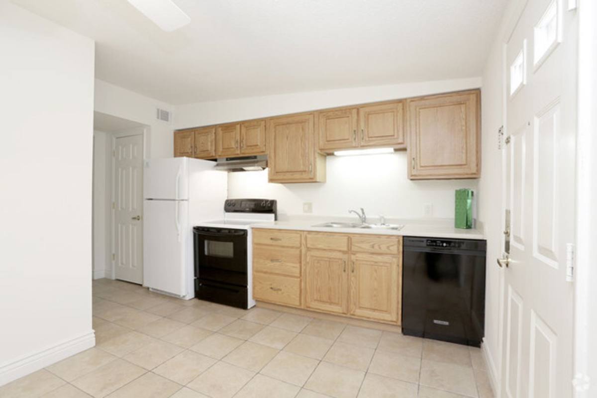 Apartment for rent at 1001 Francis Dr, Champaign, IL 61821