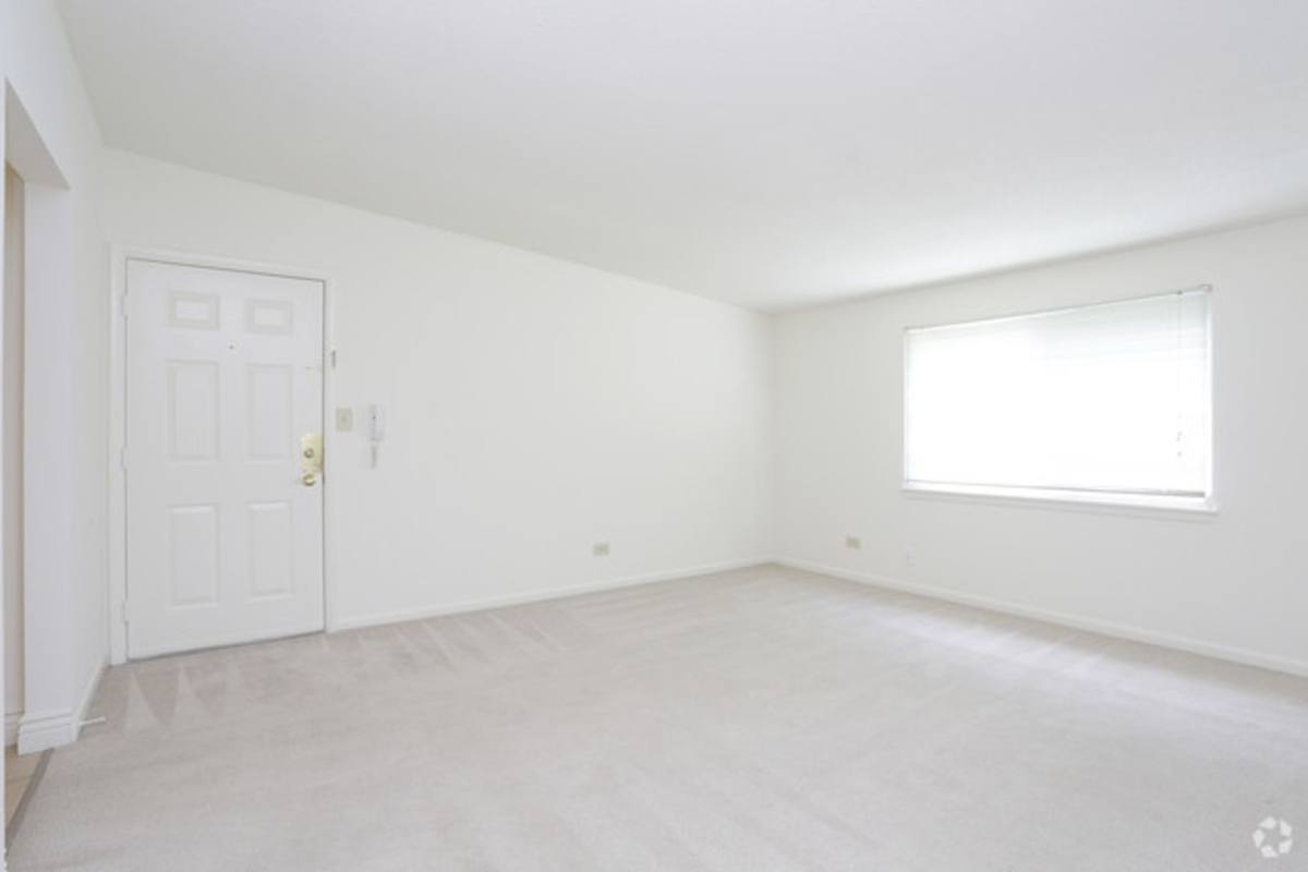 Apartment for rent at 1001 Francis Dr, Champaign, IL 61821