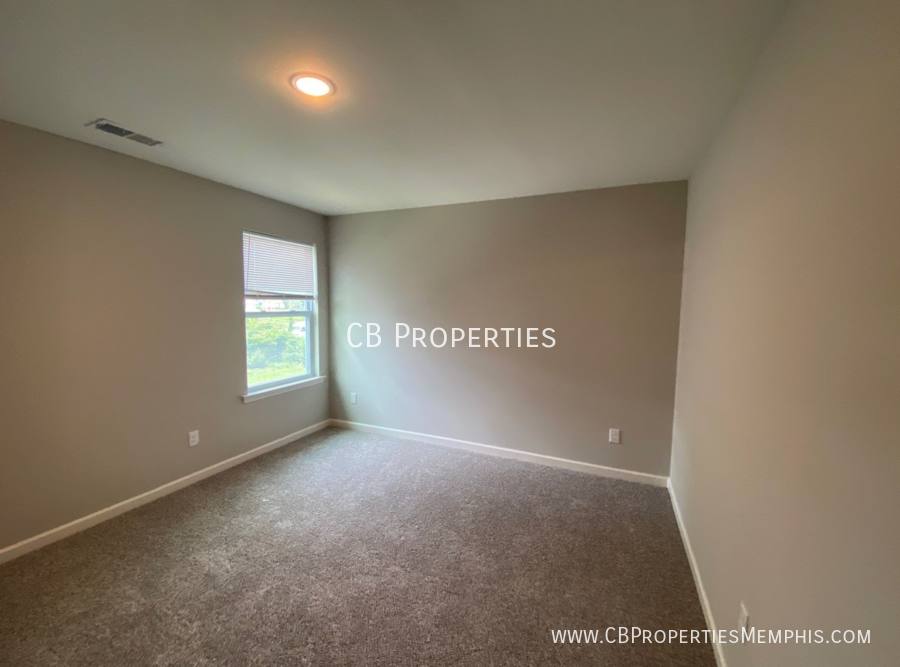 House for rent at 903 Orphanage Ave, Memphis, TN 38107