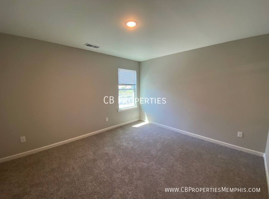 House for rent at 903 Orphanage Ave, Memphis, TN 38107