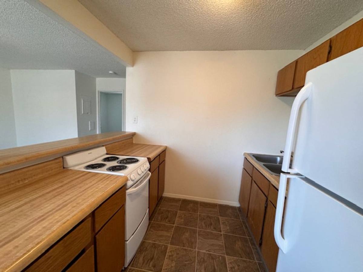 Apartment for rent at Gazebo, 2434 W 24th Terrace, Lawrence, KS 66047