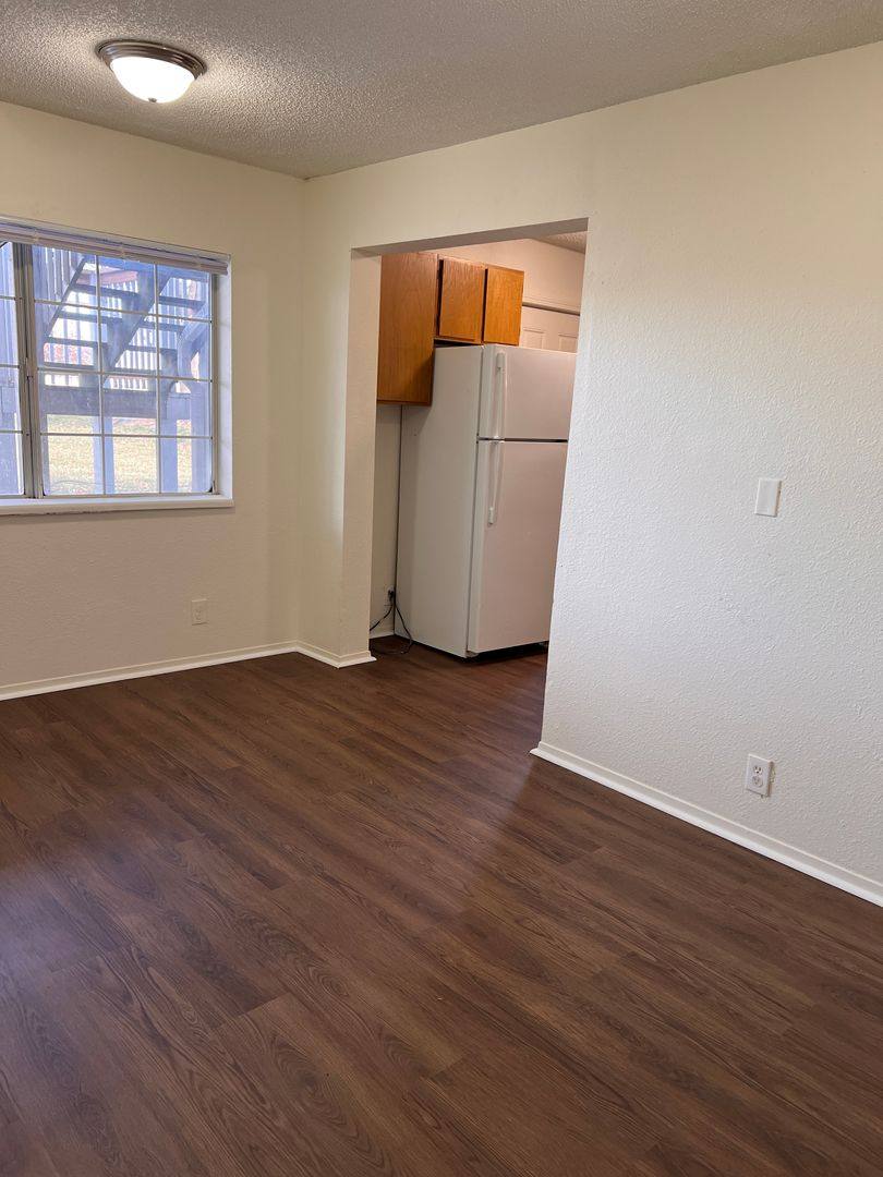 Apartment for rent at 2434 W 24th Terrace, Lawrence, KS 66047