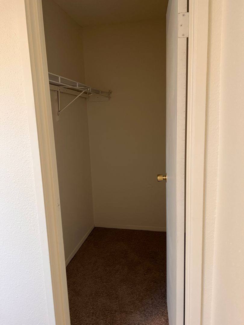 Apartment for rent at 2434 W 24th Terrace, Lawrence, KS 66047