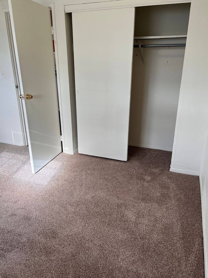 Apartment for rent at 2434 W 24th Terrace, Lawrence, KS 66047