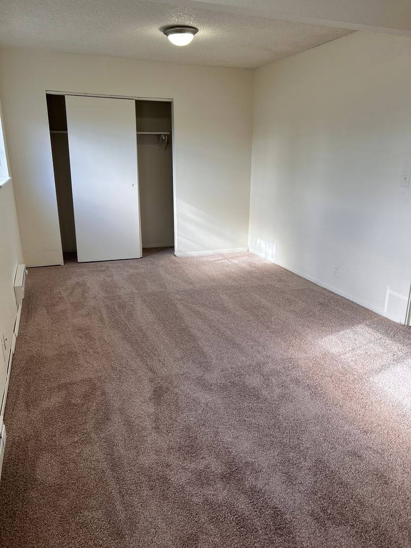 Apartment for rent at 2434 W 24th Terrace, Lawrence, KS 66047