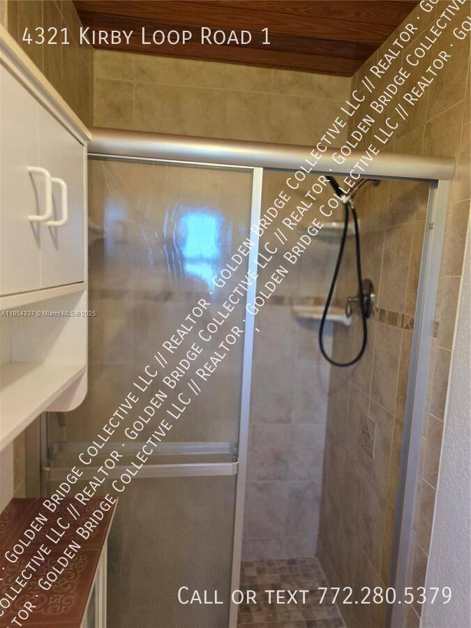 House for rent at 4321 Kirby Loop Rd #1, Fort Pierce, FL 34981