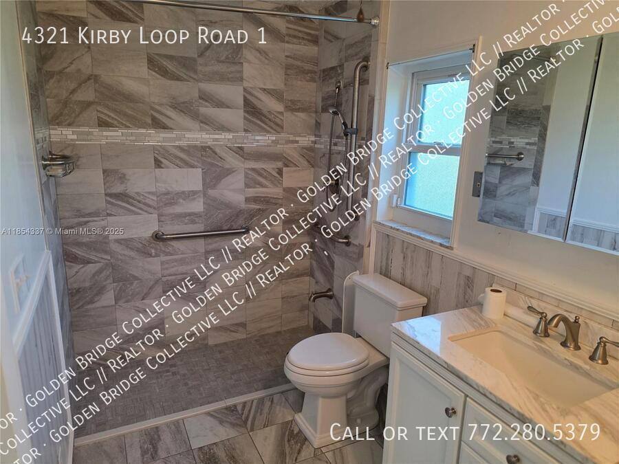 House for rent at 4321 Kirby Loop Rd #1, Fort Pierce, FL 34981