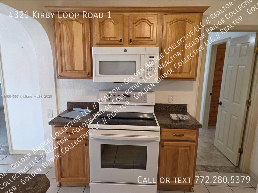 House for rent at 4321 Kirby Loop Rd #1, Fort Pierce, FL 34981