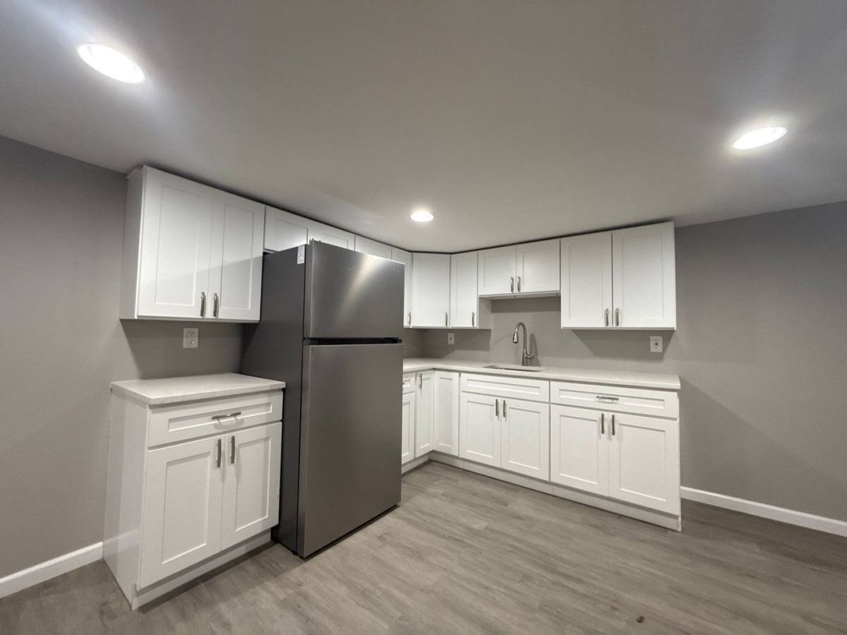 Apartment for rent at 6600 Detroit Ave, Dundalk, MD 21222