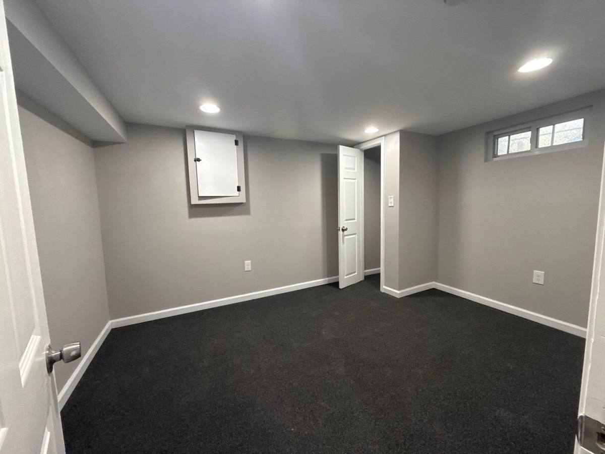 Apartment for rent at 6600 Detroit Ave, Dundalk, MD 21222