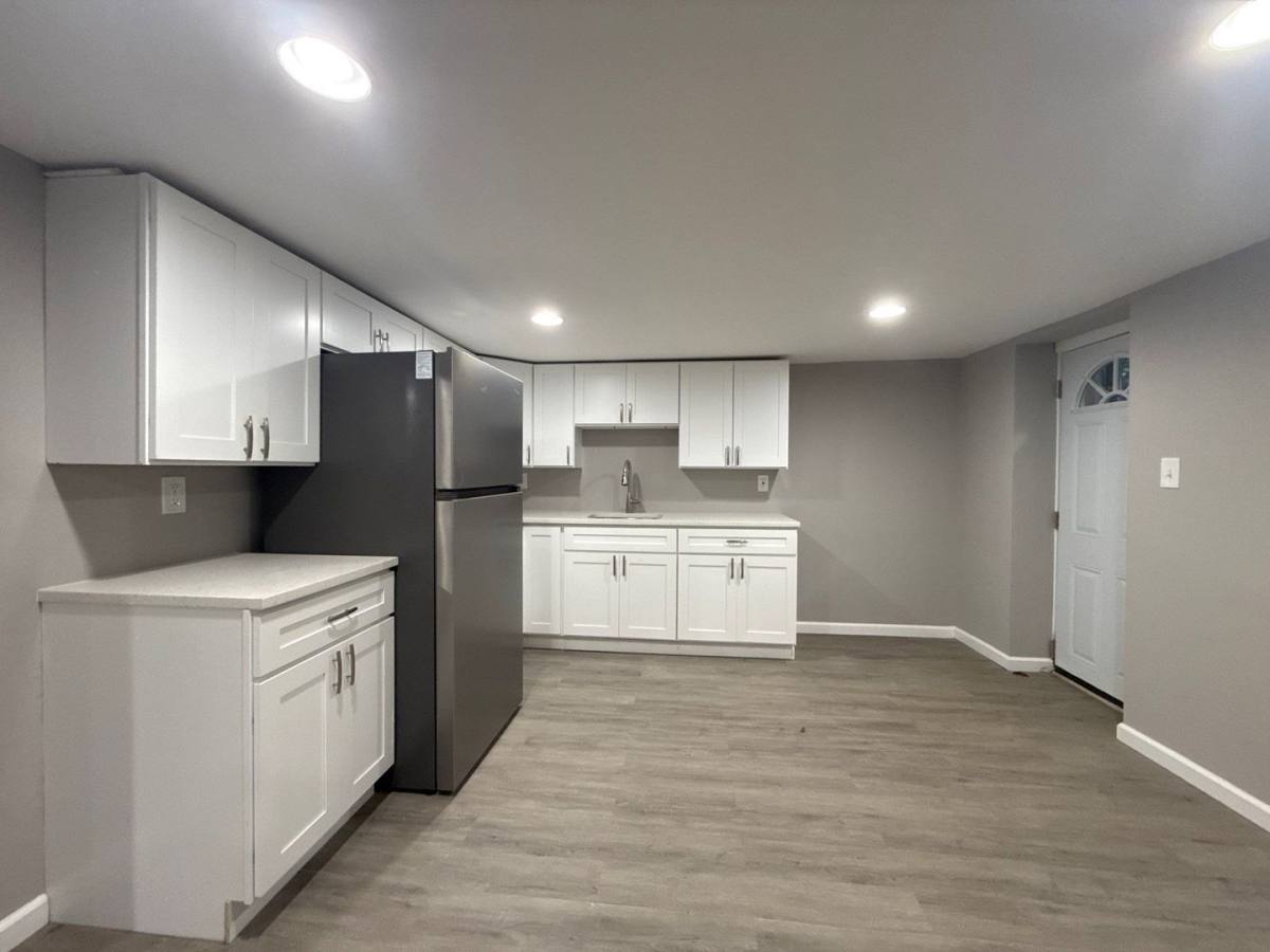 Apartment for rent at 6600 Detroit Ave, Dundalk, MD 21222