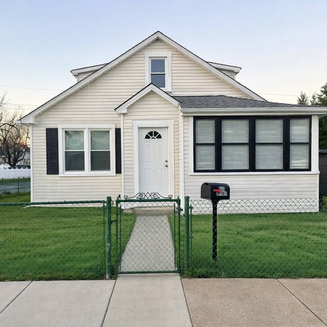 Apartment for rent at 6600 Detroit Ave, Dundalk, MD 21222