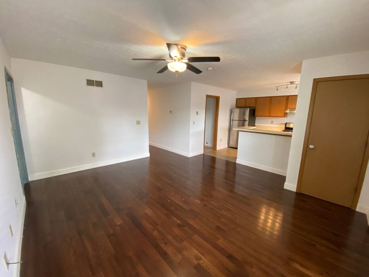 Apartment for rent at 171 E 13th Ave, Columbus, OH 43201