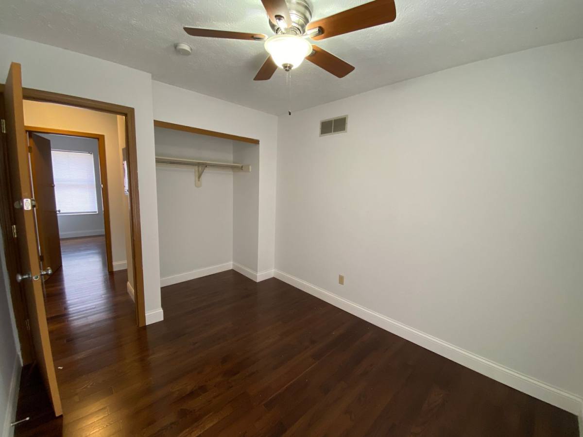 Apartment for rent at 171 E 13th Ave, Columbus, OH 43201