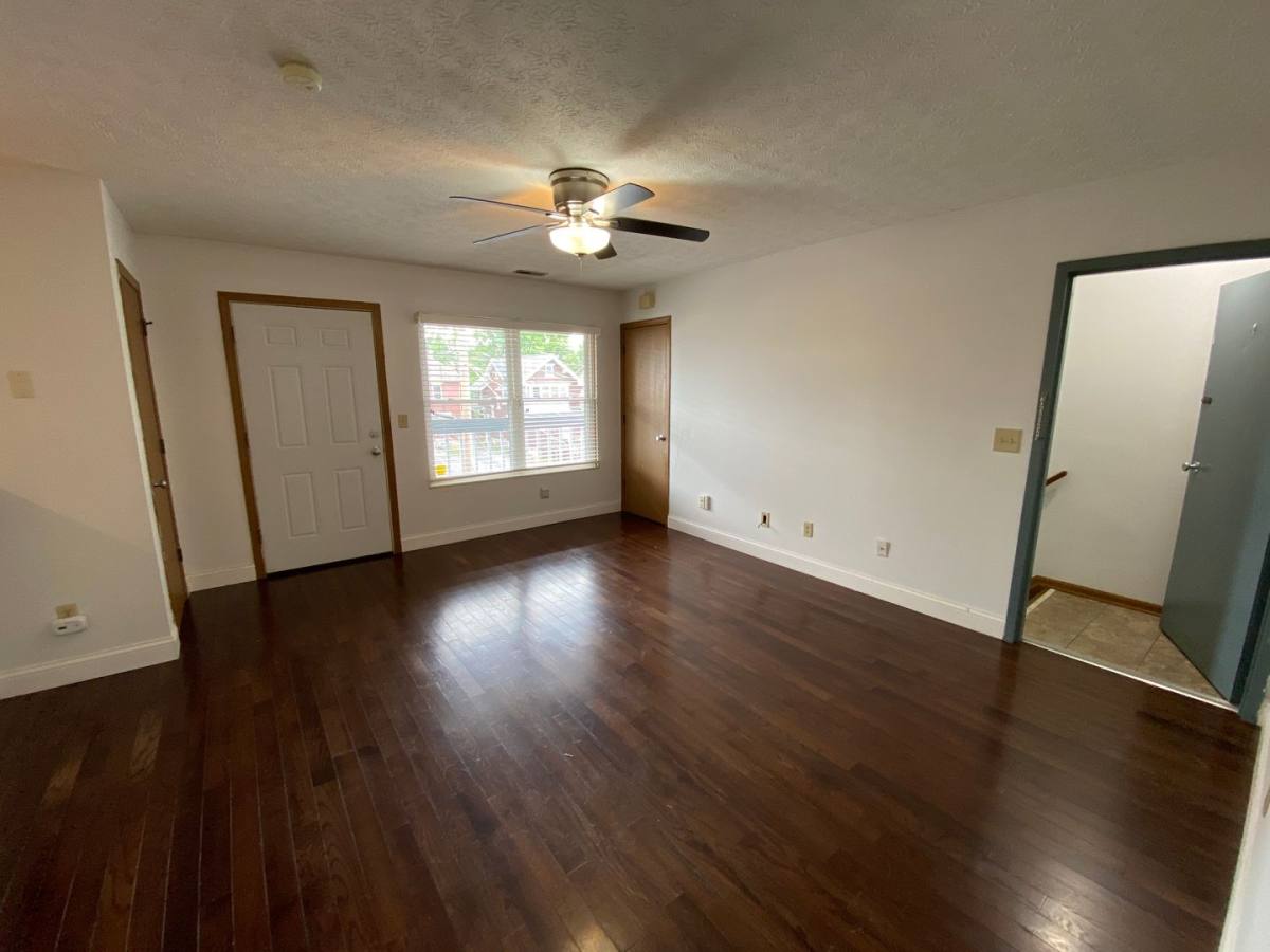 Apartment for rent at 171 E 13th Ave, Columbus, OH 43201