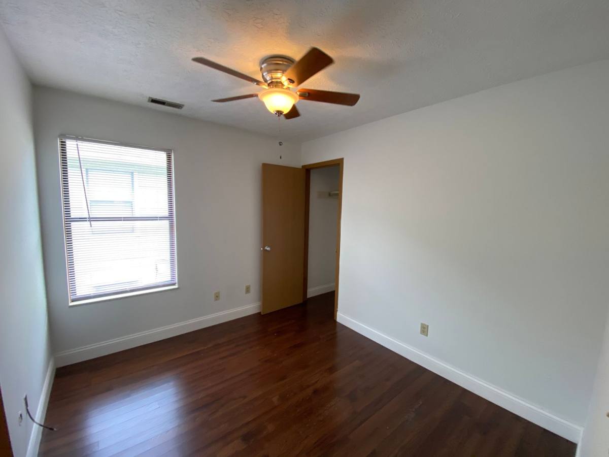 Apartment for rent at 171 E 13th Ave, Columbus, OH 43201
