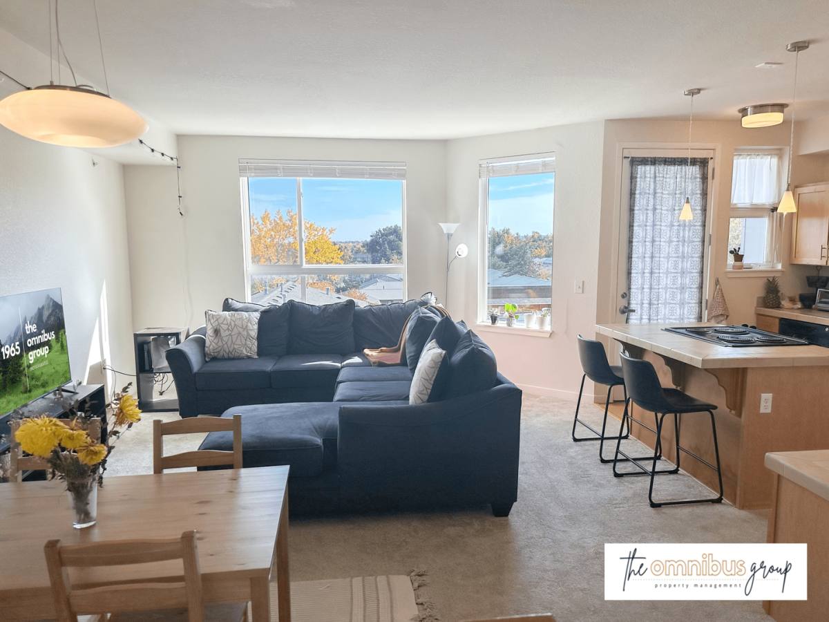 Apartment for rent at 2810-2870 College Ave, Boulder, CO 80302