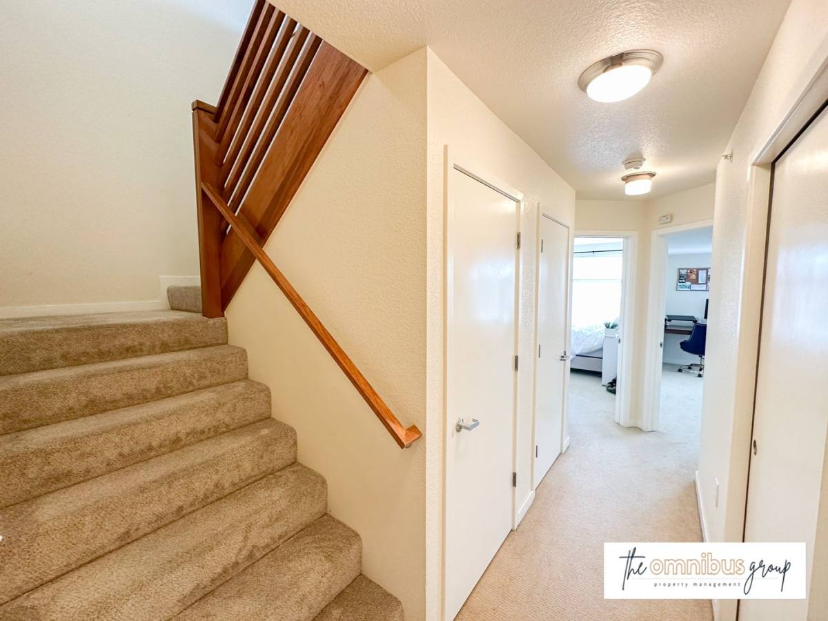 Apartment for rent at 2810-2870 College Ave, Boulder, CO 80302