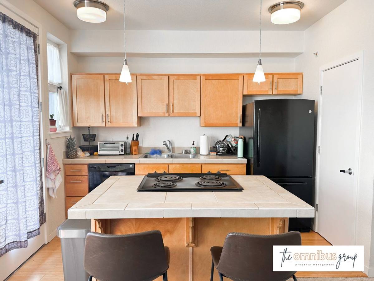 Apartment for rent at 2810-2870 College Ave, Boulder, CO 80302