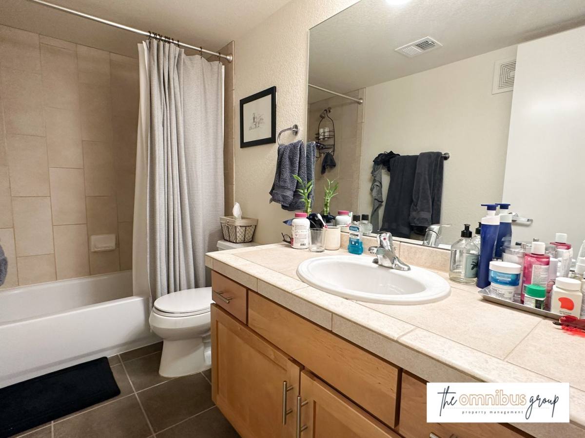 Apartment for rent at 2810-2870 College Ave, Boulder, CO 80302