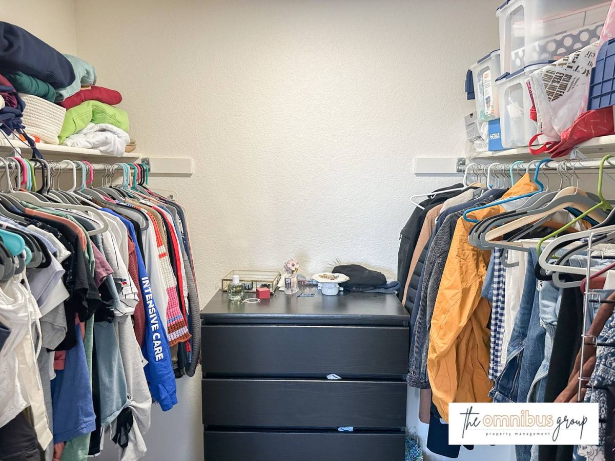 Apartment for rent at 2810-2870 College Ave, Boulder, CO 80302
