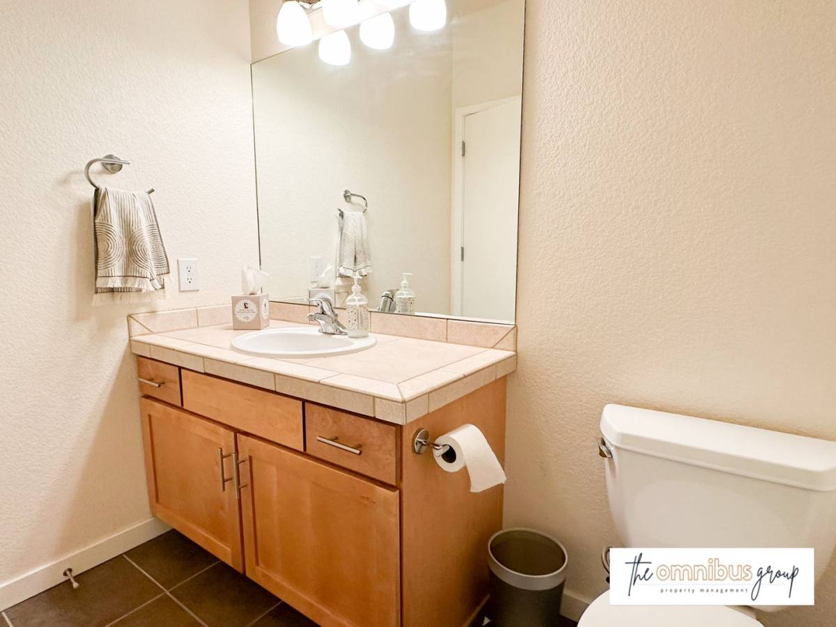 Apartment for rent at 2810-2870 College Ave, Boulder, CO 80302