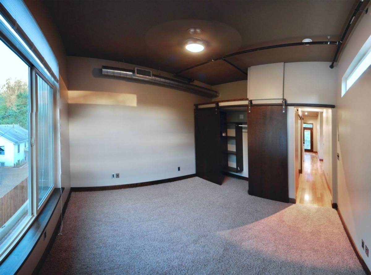 Apartment for rent at 2005 Tecumseh Rd, Manhattan, KS 66502
