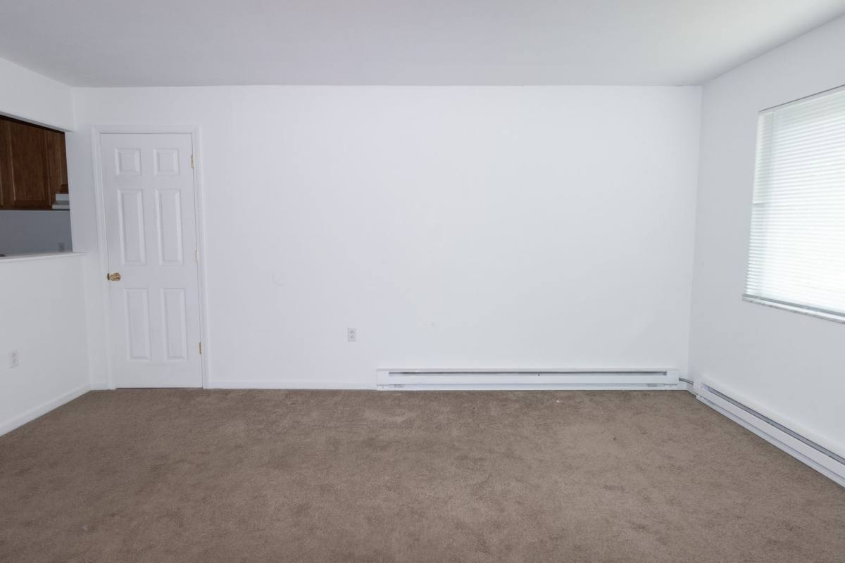 Apartment for rent at 2209 Oakwood Dr, Columbia, MO 65201