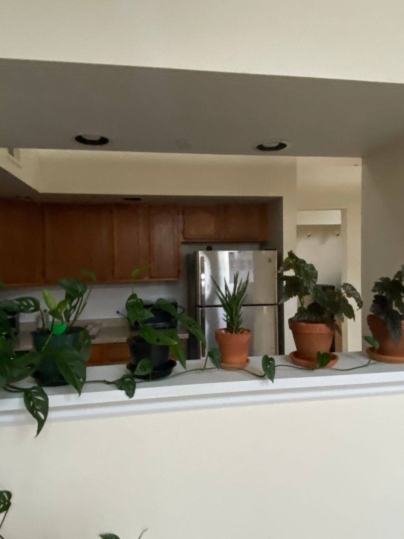 Apartment for rent at 2302-2334 W John, Champaign, IL 61821