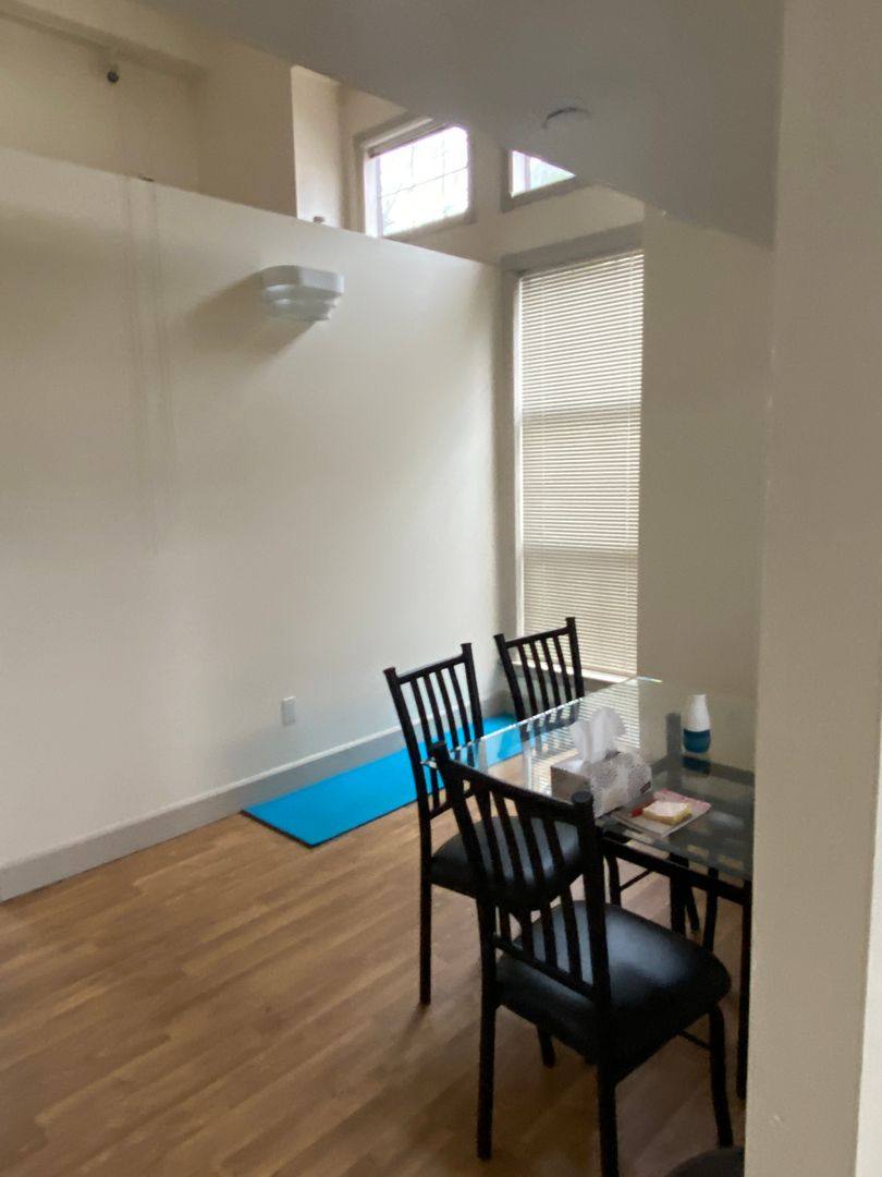 Apartment for rent at 2302-2334 W John, Champaign, IL 61821