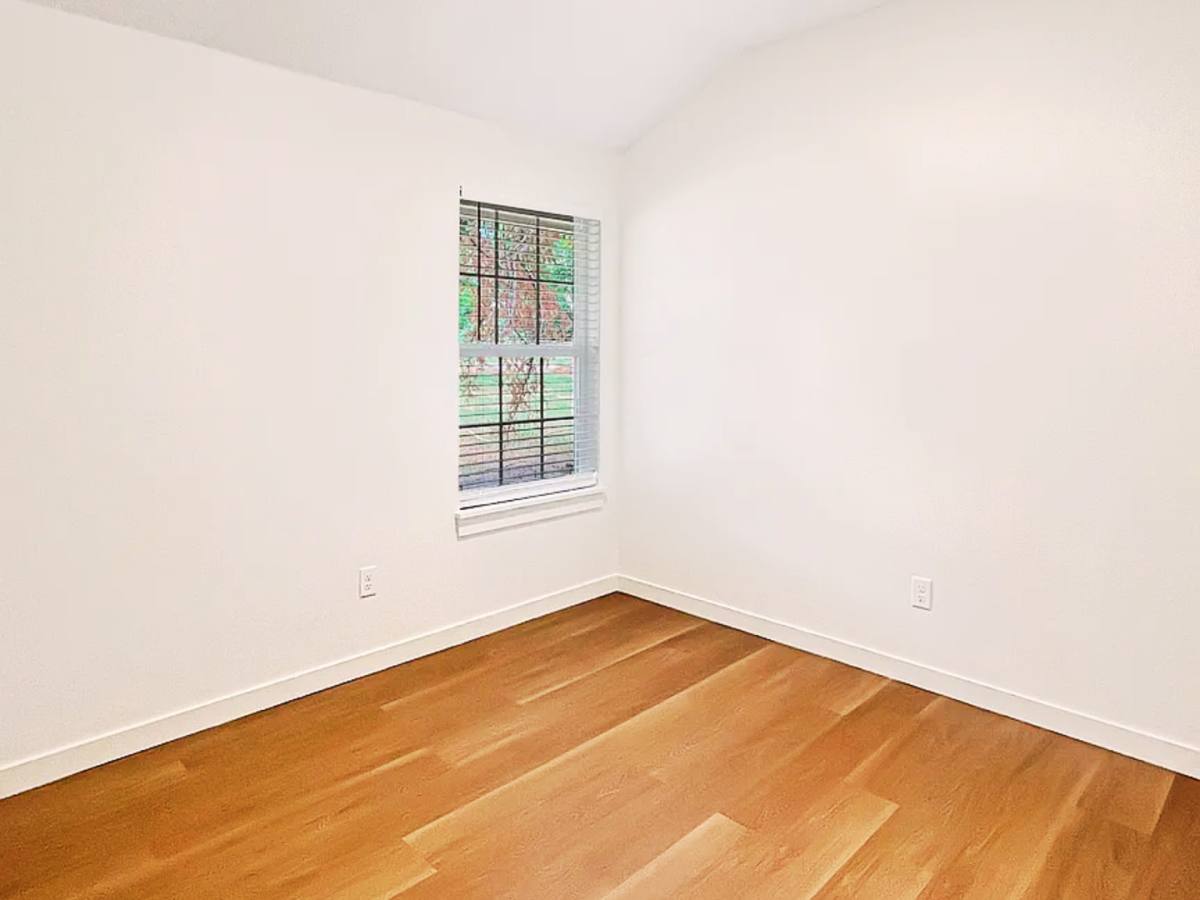 House for rent at 2116 Charles Whitlow Ave, Lawton, OK 73501