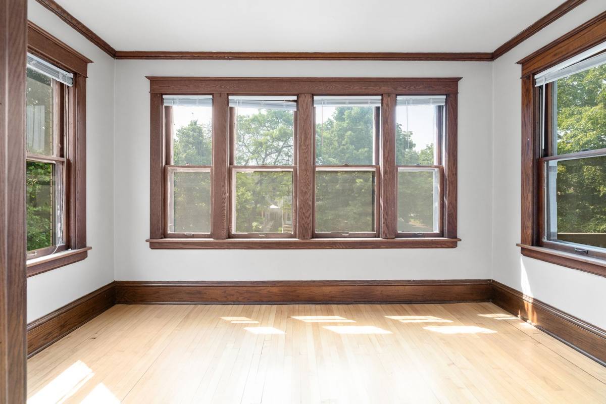 Apartment for rent at 1849 Portland Ave S, Saint Paul, MN 55104