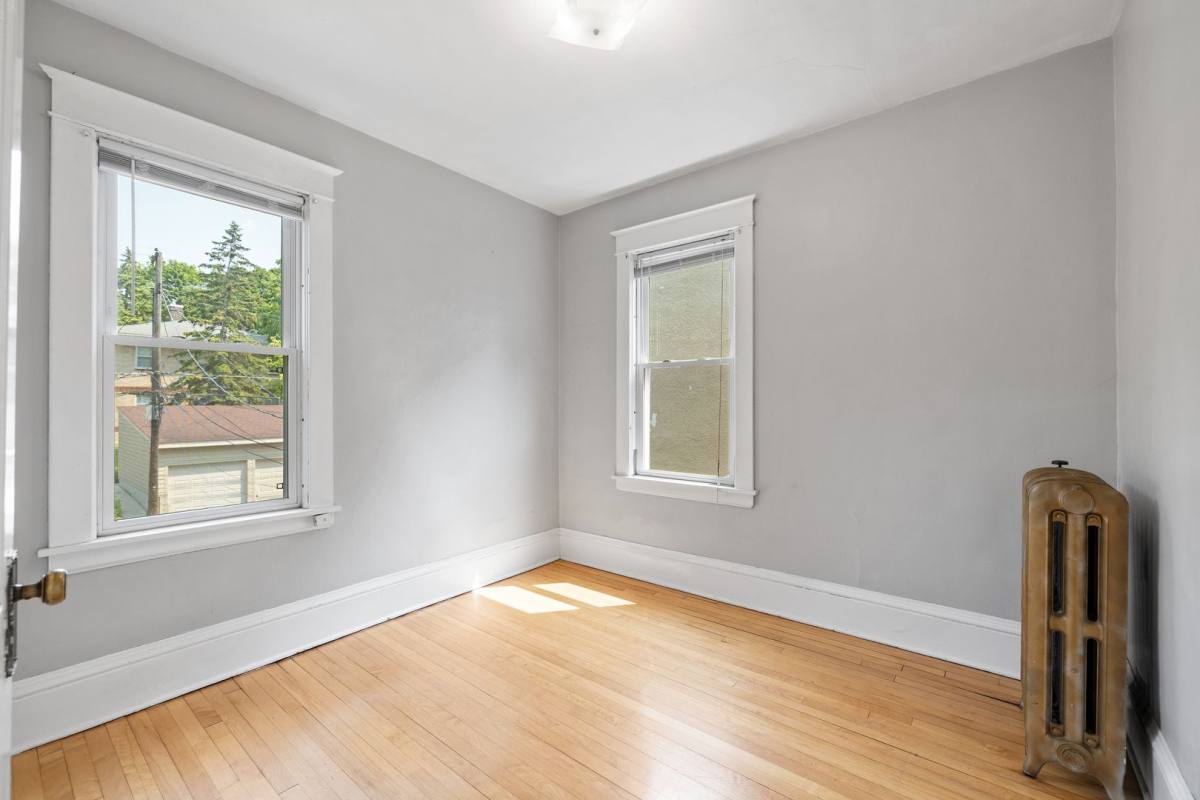 Apartment for rent at 1849 Portland Ave S, Saint Paul, MN 55104