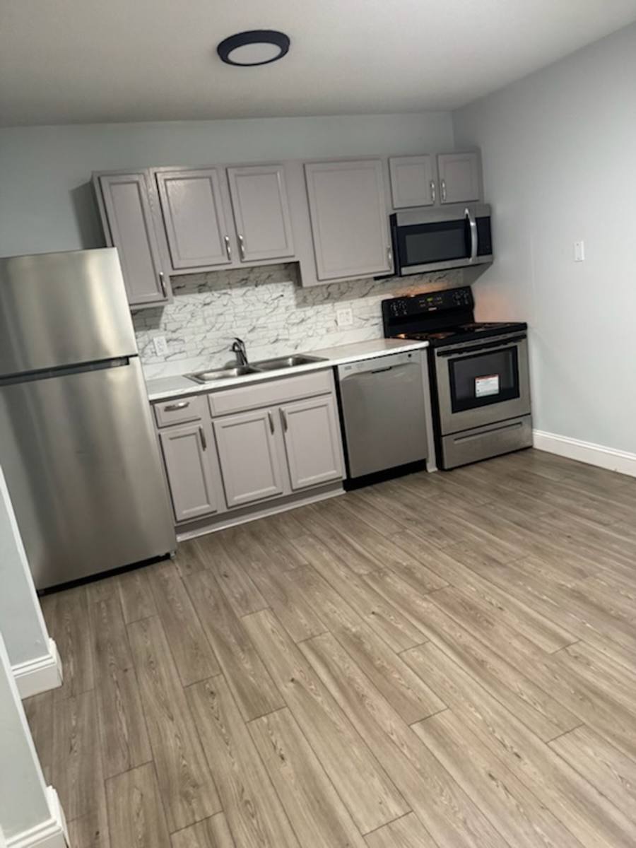 Apartment for rent at 337 Emerald Rd N, Greenwood, SC 29646