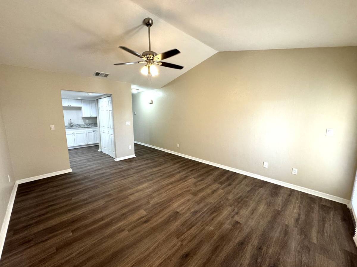 Apartment for rent at 5270 16th Place SW, Naples, FL 34116