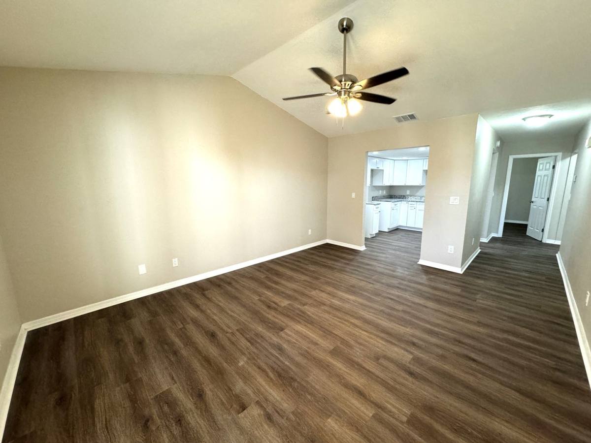 Apartment for rent at 5270 16th Place SW, Naples, FL 34116