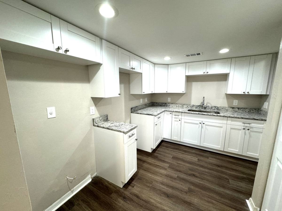 Apartment for rent at 5270 16th Place SW, Naples, FL 34116