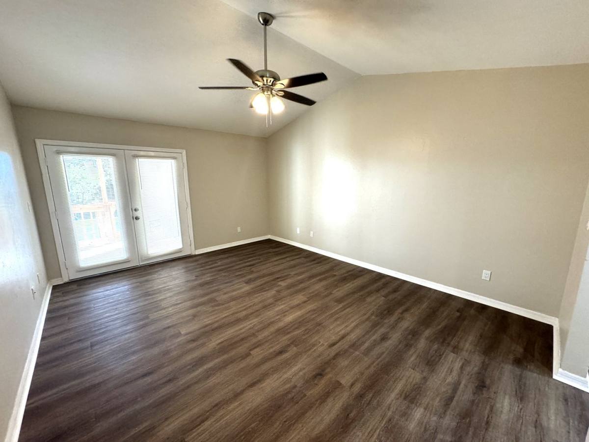Apartment for rent at 5270 16th Place SW, Naples, FL 34116