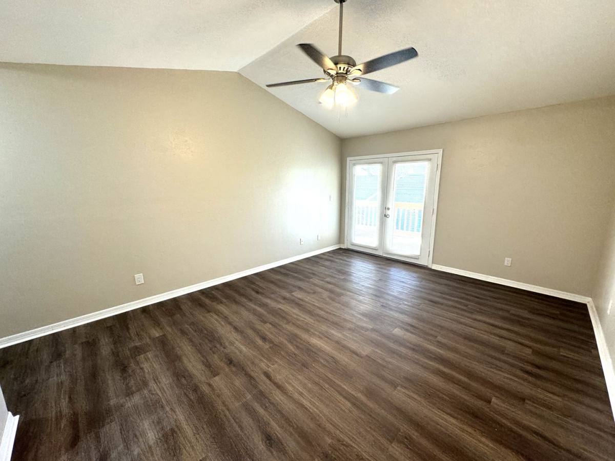 Apartment for rent at 5270 16th Place SW, Naples, FL 34116